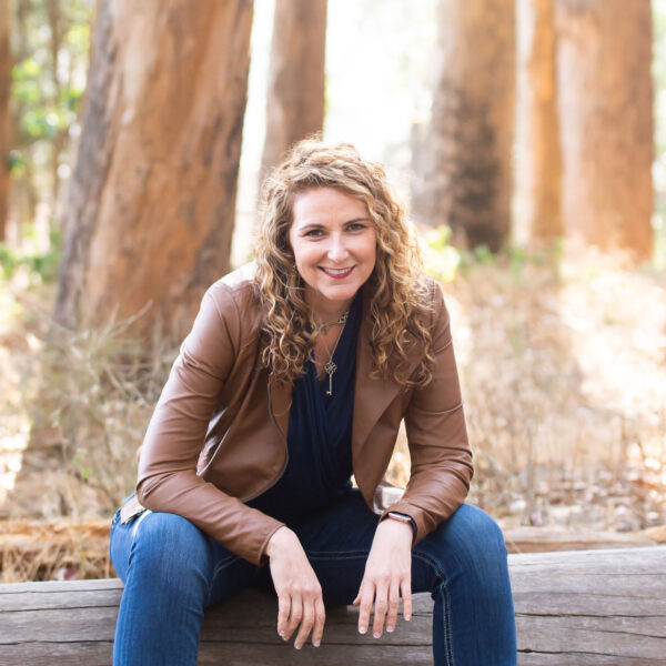 Dr. Jen Gunter