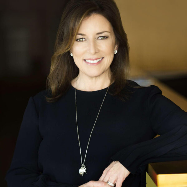 Jennifer Breithaupt
