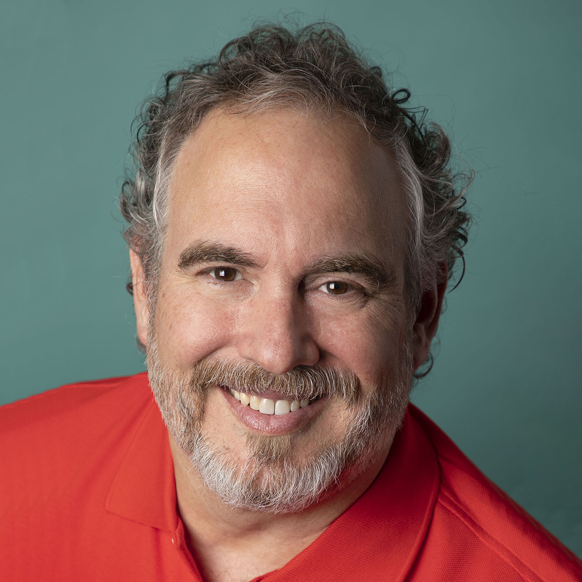 Rob Volatile Rob Volpe: Empathy, How to build and use it at work - The Fix Podcast
